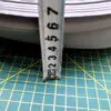 Манжета Electrolux 132775611