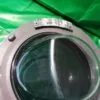 ee1ae022-ecc1-4c64-a77b-da3090a859fe Люк LG ADC 74806503