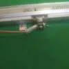 ee354e07-4b8f-4ec6-a741-86c0fe078a9c Тэн (водонагреватель) MIELE 05304730 для посудомоечной машины
