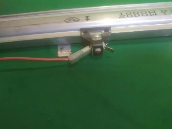 ee354e07-4b8f-4ec6-a741-86c0fe078a9c Тэн (водонагреватель) MIELE 05304730 для посудомоечной машины
