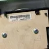 ee75d780-465a-444f-84f0-a871c9de35a5 Панель управления Ariston ARMXXD1297 с дефектом