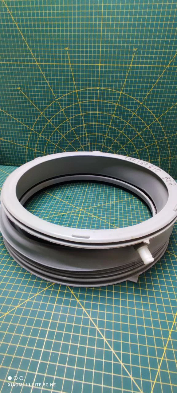 Манжета Electrolux 132144610