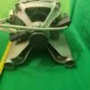 Двигатель Indesit Welling 160031315.00 -7 контактов