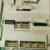 Силовой модуль Electrolux 132262133
