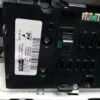 Модуль AEG L85470SL без инвертора для стиральной машины