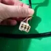 Модуль Beko WITV 8712XWG