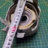 Тэн Bosch 23260041 большой для пмм