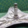 Крестовина Miele 7121070