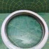 Манжета Indesit Ariston 144002552 (02)