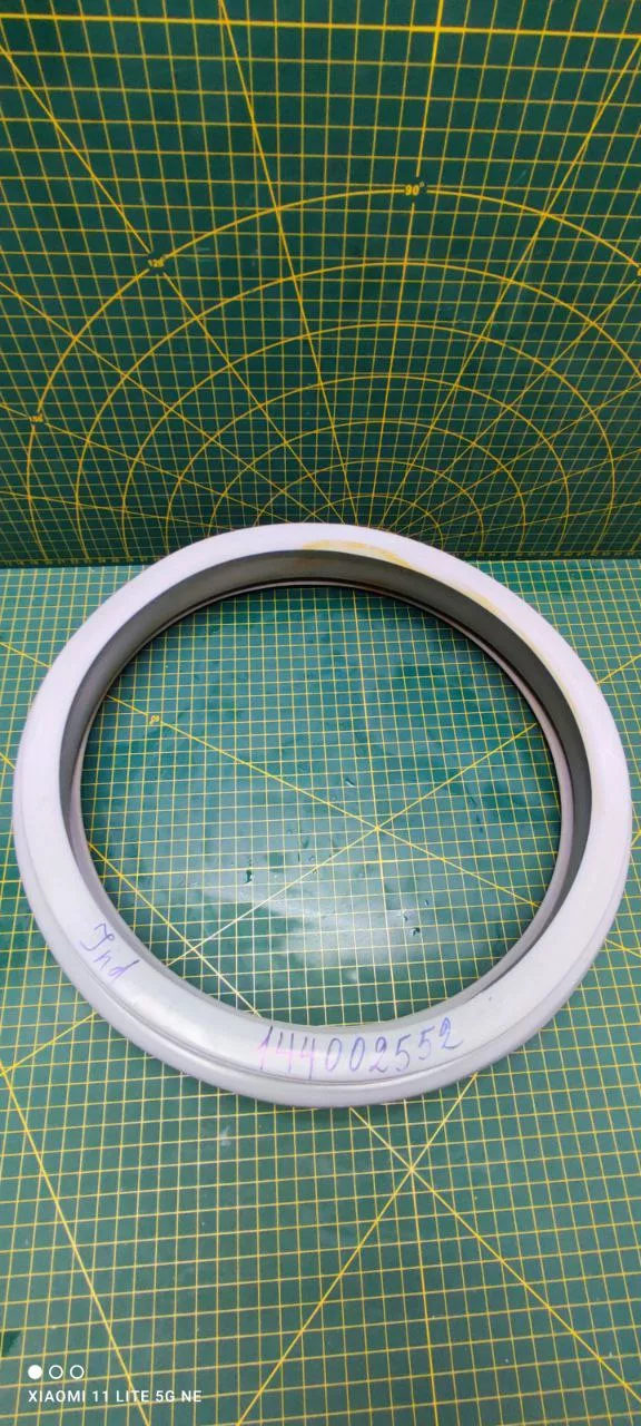 Манжета Indesit Ariston 144002552 (02)