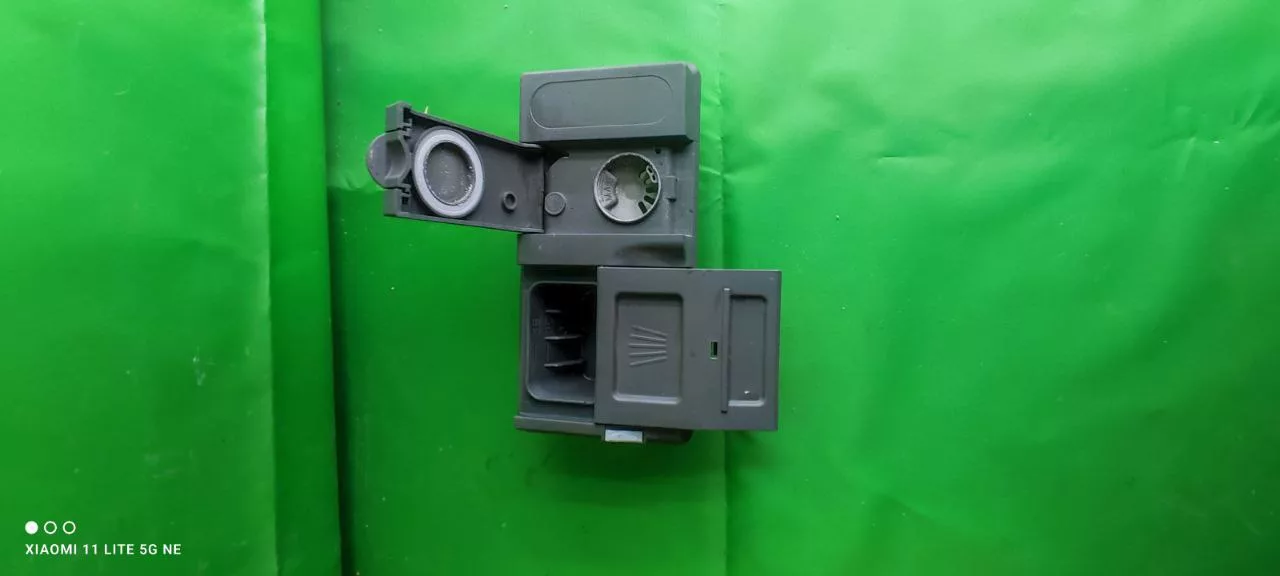Диспенсер (Дозатор) Whirlpool 400011267606D