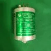 Сетевой фильтр Samsung DC29-00015A