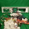 Модуль Electrolux EWW 1686 HDW  с инвертором