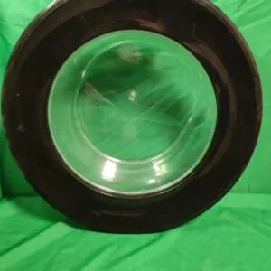 Люк Dexp Midea A 92303096 Люк Dexp Midea A 92303096