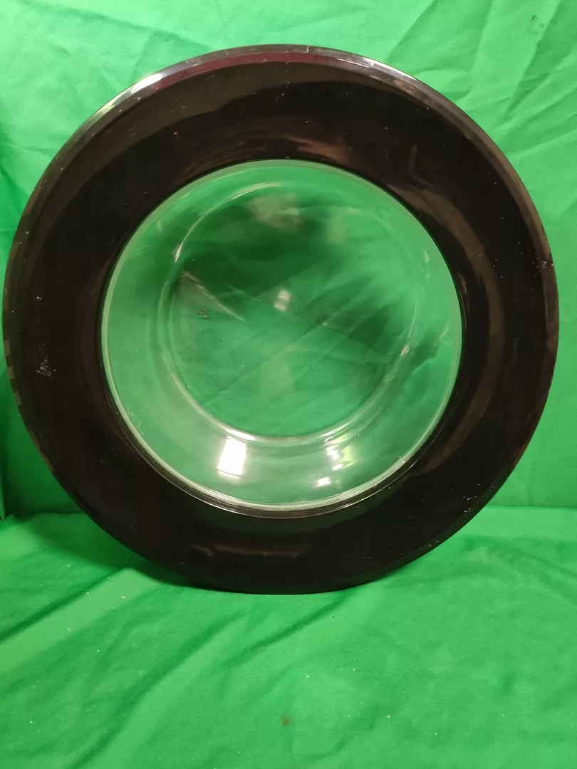 Люк Dexp Midea A 92303096 Люк Dexp Midea A 92303096