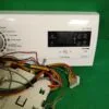 Модуль управления Electrolux EWS 1256EGU