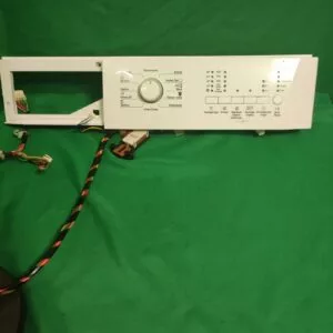 Модуль BEKO WKB 50821 RTM Модуль BEKO WKB 50821 RTM