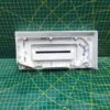 Панель порошкоприемника Hansa 42202173