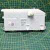 Силовой модуль Haier V98472