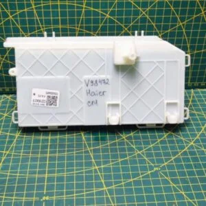 Силовой модуль Haier V98472 Силовой модуль Haier V98472
