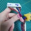 ejT_EsXeR0w Модуль Samsung WF8592FER сер