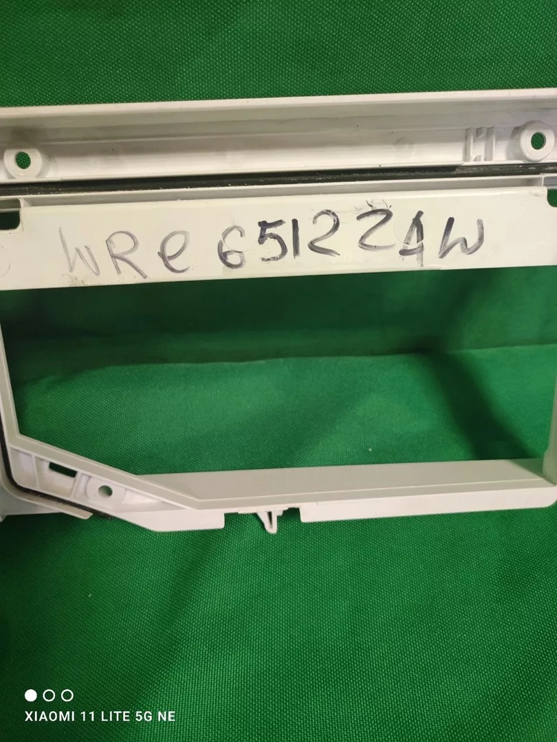 Модуль BEKO WRE 6512 ZAW (Щетки)
