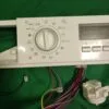 Модуль Electrolux EWG 14754 OW