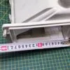 Бункер порошкоприемника Samsung DC61-10679f