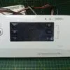 Модуль Indesit BWSE61051