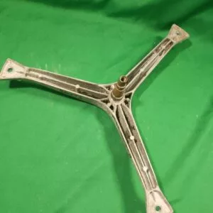 Крестовина Samsung DC97-00124G