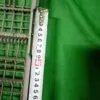 Корзина Bosch 687082 для столовых приборов пмм 45см