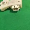 Замок люка (УБЛ) Ariston 160030399.00