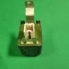 Сетевой фильтр Bosch 3067082AC5 - 16A