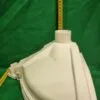 Бункер порошкоприемника Ariston 174002781 (26см)