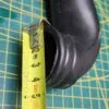 erNH4hH8yxs Патрубок Whirlpool 42192853056 для стиральной машины