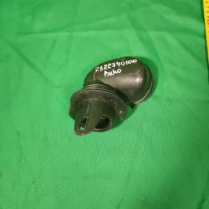 Патрубок Beko 2822740100 2818440200 2818440100 для стиральной машины