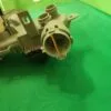 erlZWPo6IZg Тэн Bosch 9000088338 5600053443 без датчика мутности (нагревательный элемент)