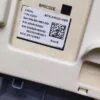 Модуль Beko WSPE6H616S без проводки