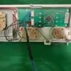 Модуль Ariston AVSL100