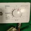 Модуль Bosch WLX 16160 OE