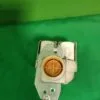 Клапан двойной Whirlpool 10150300 контакты