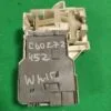 Замок люка (УБЛ) Whirlpool C00272452