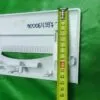 Панель порошкоприемника Bosch 9000611397-sl