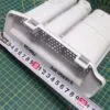 Лоток порошкоприемника Hansa 42185084