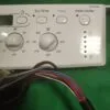 Модуль управления Indesit IWSD 5085
