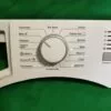 ewPXWvzYjzo Элементы управления Beko 284069 (Только пластик)