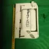 Панель порошкоприемника Samsung DC64-02492A для стиральной машины