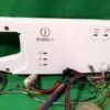 exFIk0TUGlE Модуль Indesit WIN 100