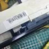 Модуль Samsung WF9592GQR