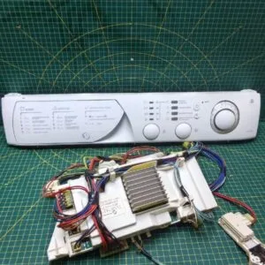 Модуль Ariston AVL109 Модуль Ariston AVL109